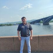 ���������� ����������, ���� ������� �������, 36 ���, ������������ ��� ������, ����� � ���������, c�������� ���������