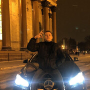 ���������� �����-���������, ���� ����� �����, 23 ����, ������������ ��� ������, ����� � ���������