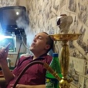 ���������� ���������, ���� ������� ����, 29 ���, ������������ ��� ����� � ���������, c�������� ���������