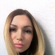 ���������� ������, ���� ������� ����, 37 ���, ������������ ��� ����� � ���������, c�������� ���������