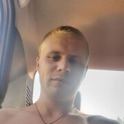 ���������� �������, ���� ������� ������, 33 ����, ������������ ��� ������, ����� � ���������, c�������� ���������