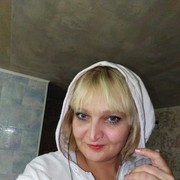  --,   , 47 ,   ,   , c 