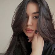 ���������� �����-���������, ���� ������� ������, 26 ���, ������������ ��� ������, ����� � ���������