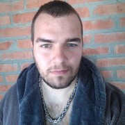 ���������� ��������-��-������, ���� ������� �����, 32 ����, ������������ ��� ������, ����� � ���������, c�������� ���������