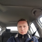 ,   , 47 ,     , c 