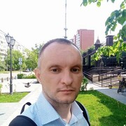 ���������� ������, ���� ������� ������, 40 ���, ������������ ��� ������, ����� � ���������, c�������� ���������