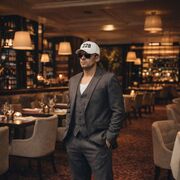 ���������� �������, ���� ������� �������, 34 ����, ������������ ��� ������, ����� � ���������