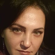 ���������� ������-��-����, ���� ������� ����, 41 ���, ������������ ��� ���������