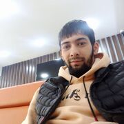 ���������� �������, ���� ������� BaXTiYoR, 33 ����, ������������ ��� ������, ����� � ���������, c�������� ���������, ���������