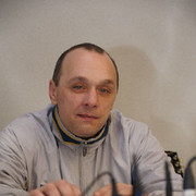 ���������� ������������, ���� ������� �������, 59 ���, ������������ 