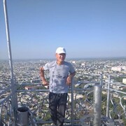 ���������� ��, ���� ������� ����, 33 ����, ������������ ��� ������, ����� � ���������