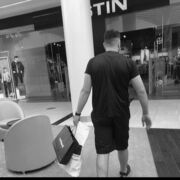 ���������� ������, ���� ������� ���, 26 ���, ������������ ��� ������, ����� � ���������