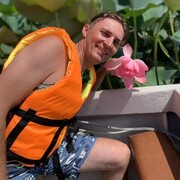 ���������� ������, ���� ������� ����, 36 ���, ������������ ��� c�������� ���������