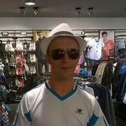 ���������� ����, ���� ������� ������, 34 ����, ������������ ��� ������, ����� � ���������