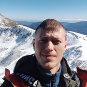  ,   , 30 ,   ,   , c 