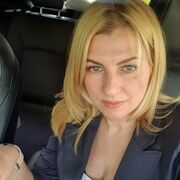  -,   , 42 ,   ,   