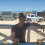 ���������� �����������, ���� ������� Alex, 46 ���, ������������ ��� ������, ���������