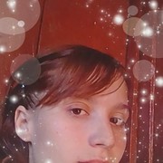  ,  , 29