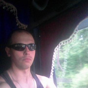  ,   , 39 ,   