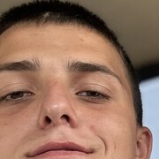 ���������� ���������, ���� ����� �����, 20 ���, ������������ ��� ������, ���������