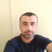  ,  , 41