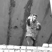 ���������� ���������, ���� ������� ����, 45 ���, ������������ ��� ����� � ���������, c�������� ���������