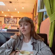  ,  , 19