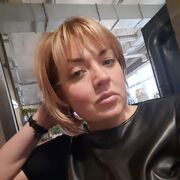 ���������� �����-���������, ���� ������� Vera, 35 ���, ������������ ��� ����� � ���������, c�������� ���������