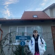  ,   , 27 ,   ,   