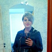 ���������� ��������, �����