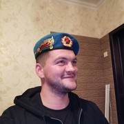  ,   , 31 ,   ,   , c 