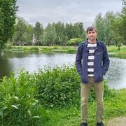  -,   Evgeny, 36 ,   ,   , c 