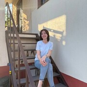 ���������� ������, ���� ������� �������, 43 ����, ������������ ��� c�������� ���������