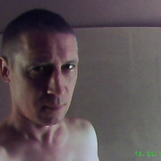  ,   , 54 ,   