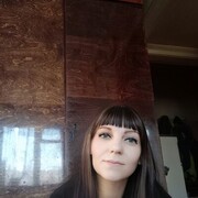 ���������� ������, ���� ������� �������, 41 ���, ������������ ��� c�������� ���������, ���������