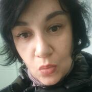  ,   , 42 ,   ,   , c , 