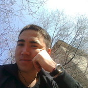  ,   ALI, 33 ,   