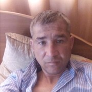  ,   , 41 ,   ,   , c , 