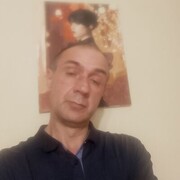 ���������� ������, ���� ������� �������, 51 ���, ������������ ��� ������, ����� � ���������