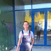 ���������� ���, ���� ������� ����, 49 ���, ������������ ��� ������, ����� � ���������