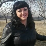 ���������� ����������, ���� ������� ����, 45 ���, ������������ ��� c�������� ���������