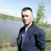 ���������� ������, ������ �����, 25