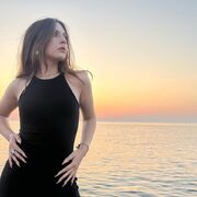 ���������� ������, ���� ������� ����, 25 ���, ������������ ��� ������, ����� � ���������