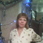  ,   , 61 ,  