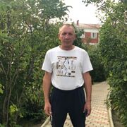 ���������� ����� ��, ������� ������, 51