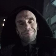  ,  , 39