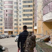 ���������� ������, ���� ������� Daikon, 31 ���, ������������ ��� ������, ����� � ���������