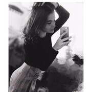 ���������� �������, ���� ������� ����, 26 ���, ������������ ��� ������, ����� � ���������