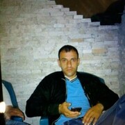  ,  Varuj, 42