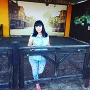  --,   , 31 ,   ,   , c 